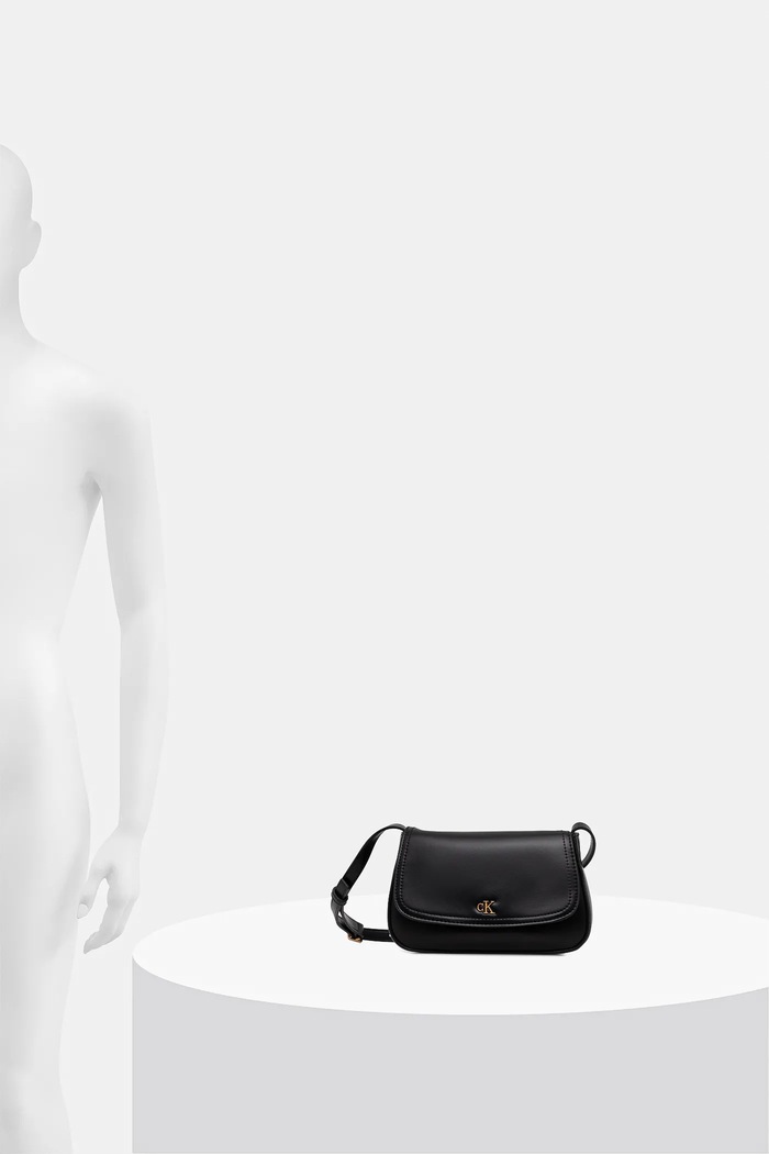Torba Calvin Klein LV04F3421G
