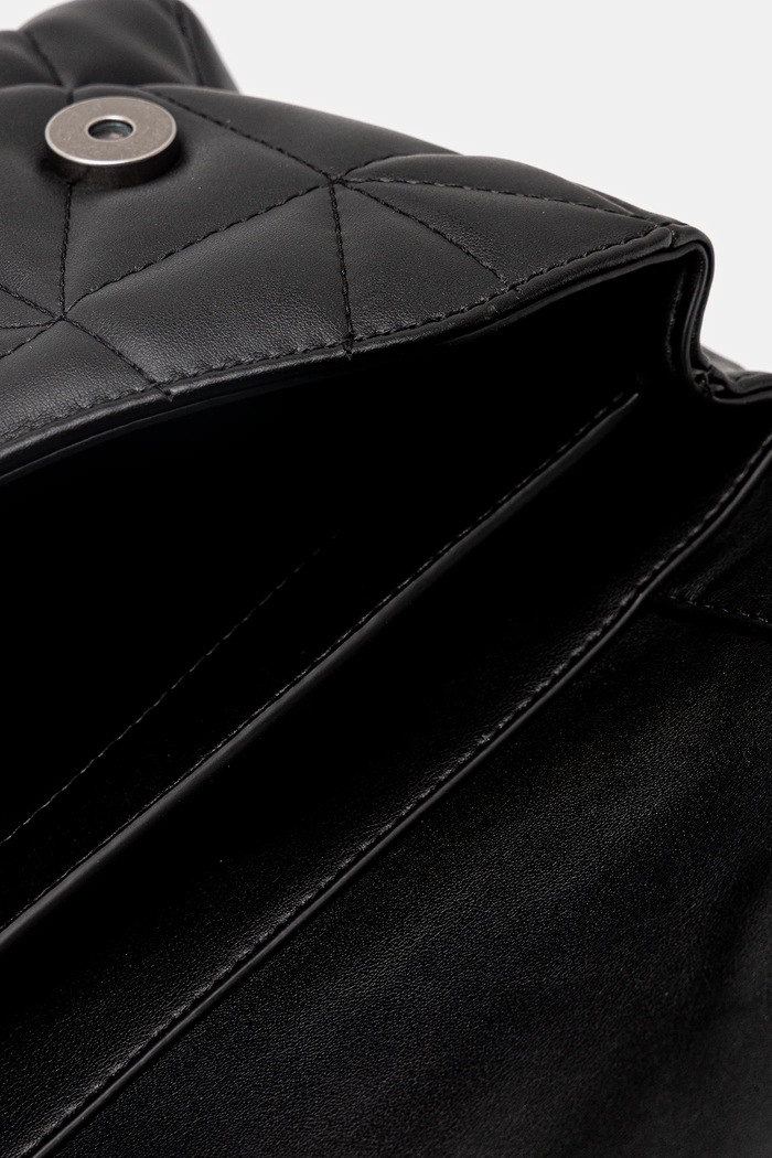 BOSS crossbody torbica ženska iz umetnega usnja B_ICON M Sh. Bag QN 50557972