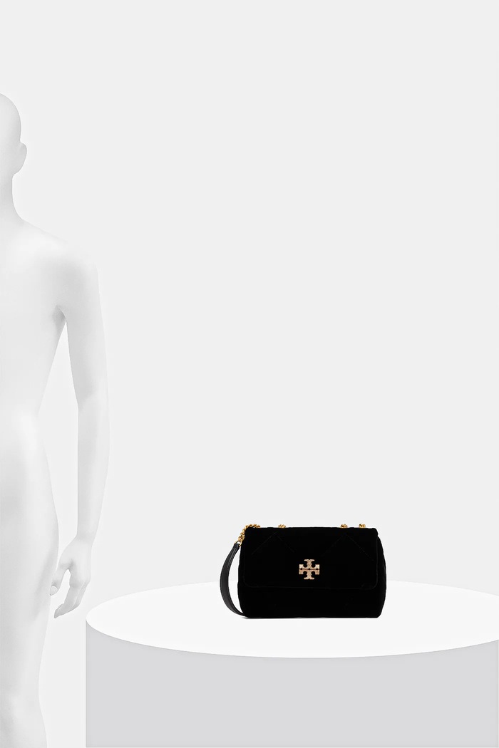Kabelka Tory Burch Kira Diamond 177517.001