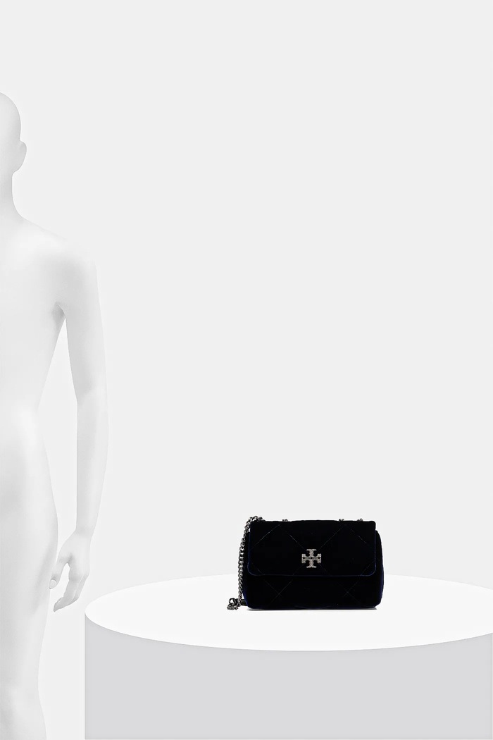 Kabelka Tory Burch Kira Diamond 177517.430
