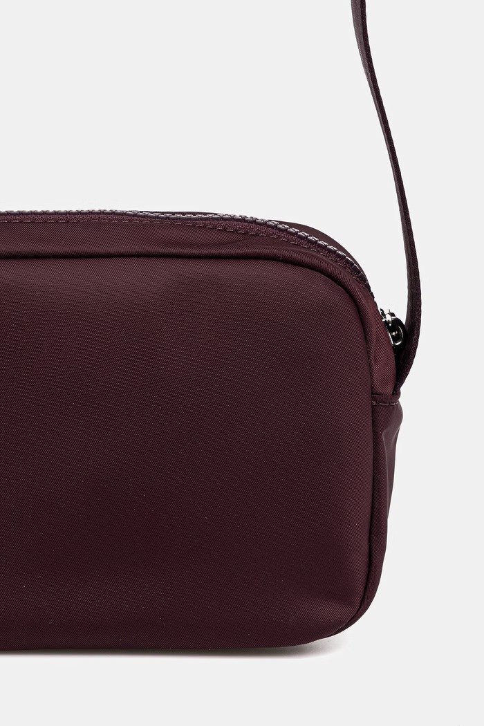Accesorii HUGO poșetă Bel Crossbody 50558177 violet