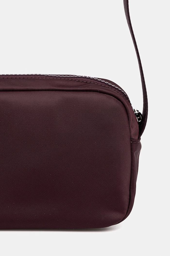 Accesorii HUGO poșetă Bel Crossbody 50558177 violet