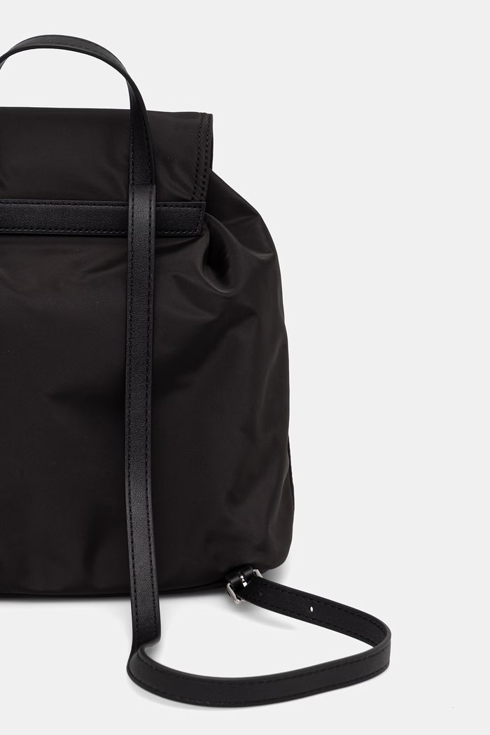 Doplnky Ruksak HUGO Neeko N_Backpack 50558225 čierna