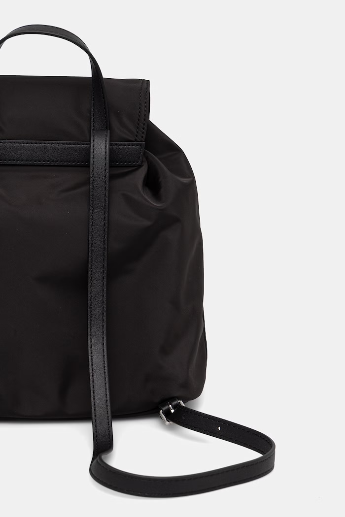 Doplnky Ruksak HUGO Neeko N_Backpack 50558225 čierna