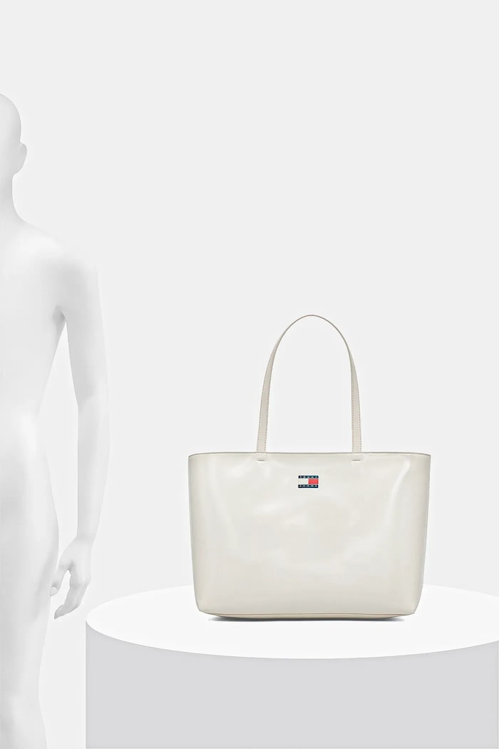 Чанта Tommy Jeans AW0AW18069