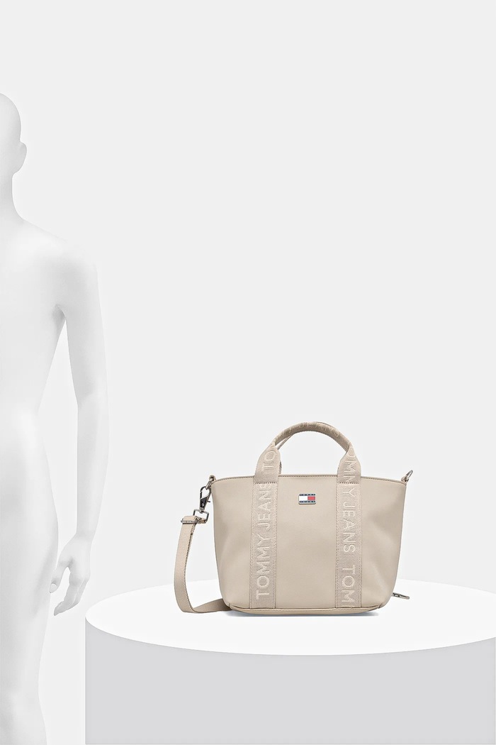 Tommy Jeans kézitáska AW0AW18063