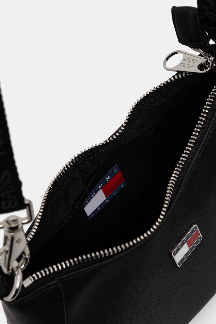 Kabelka Tommy Jeans AW0AW18064