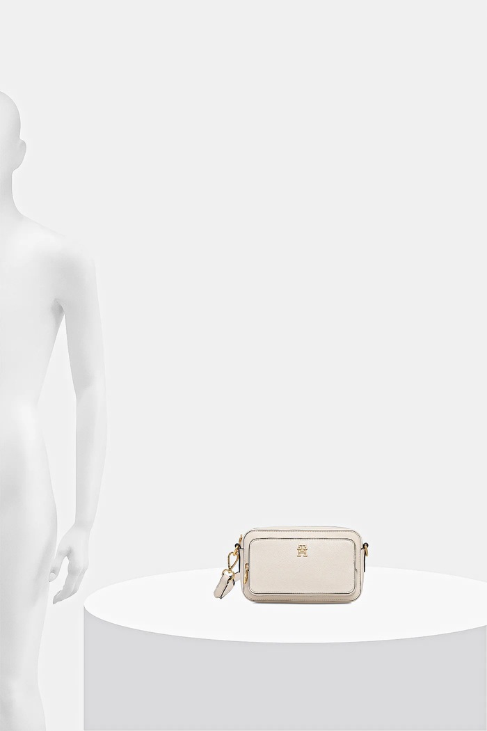 Tommy Hilfiger kézitáska AW0AW18120