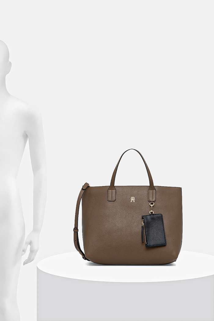 Tommy Hilfiger kézitáska AW0AW18122