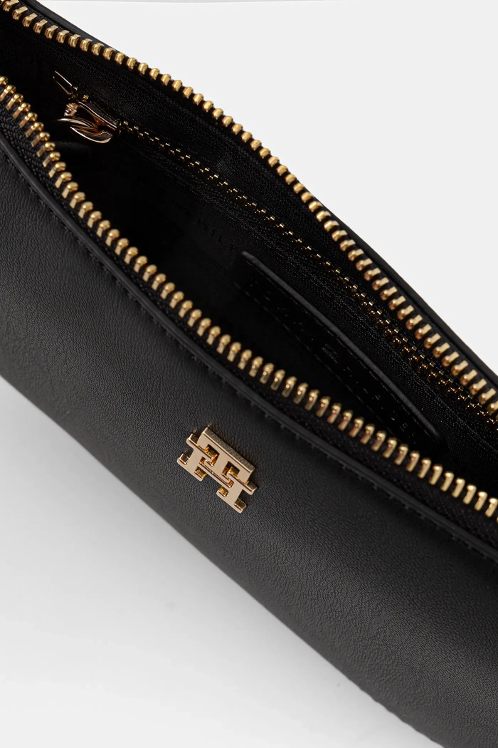 Tommy Hilfiger poșetă AW0AW18142 negru
