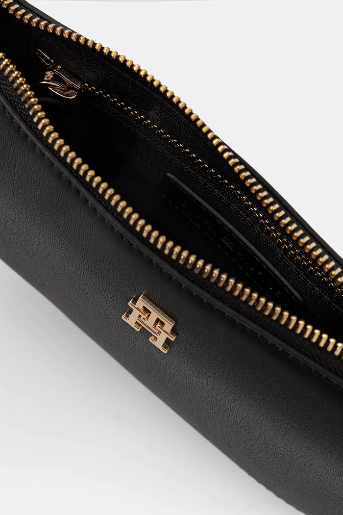 Tommy Hilfiger poșetă AW0AW18142 negru