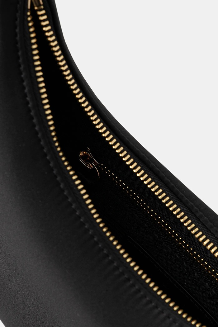 Tommy Hilfiger kézitáska AW0AW18236 fekete