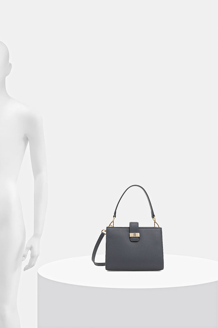 Torbica Tommy Hilfiger AW0AW18286