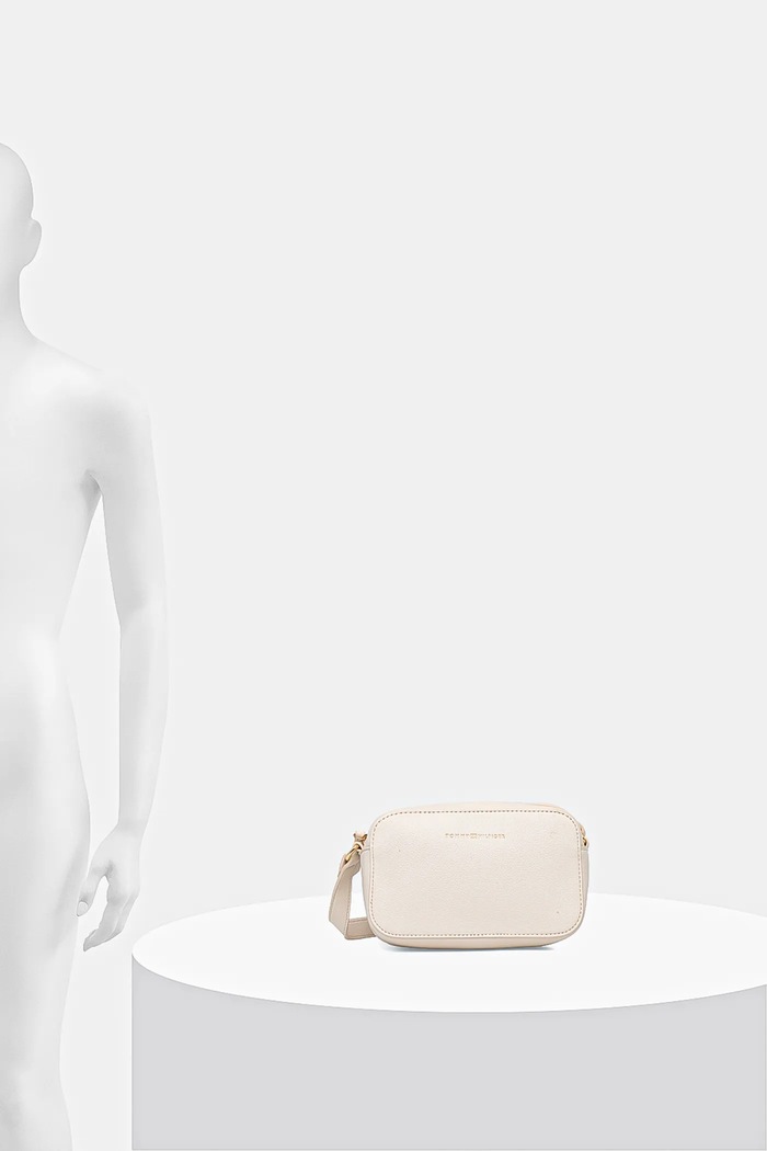 Tommy Hilfiger kézitáska AW0AW18115