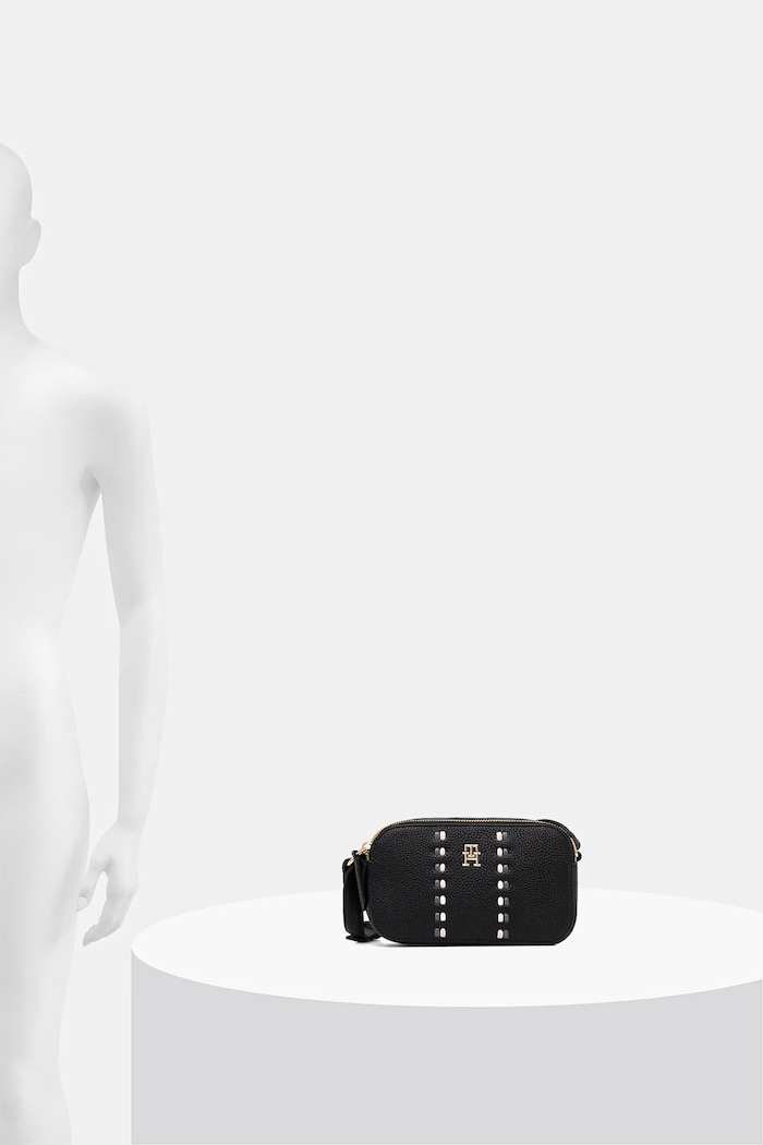 Τσάντα Tommy Hilfiger AW0AW18153