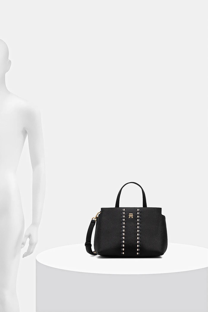Τσάντα Tommy Hilfiger AW0AW18154