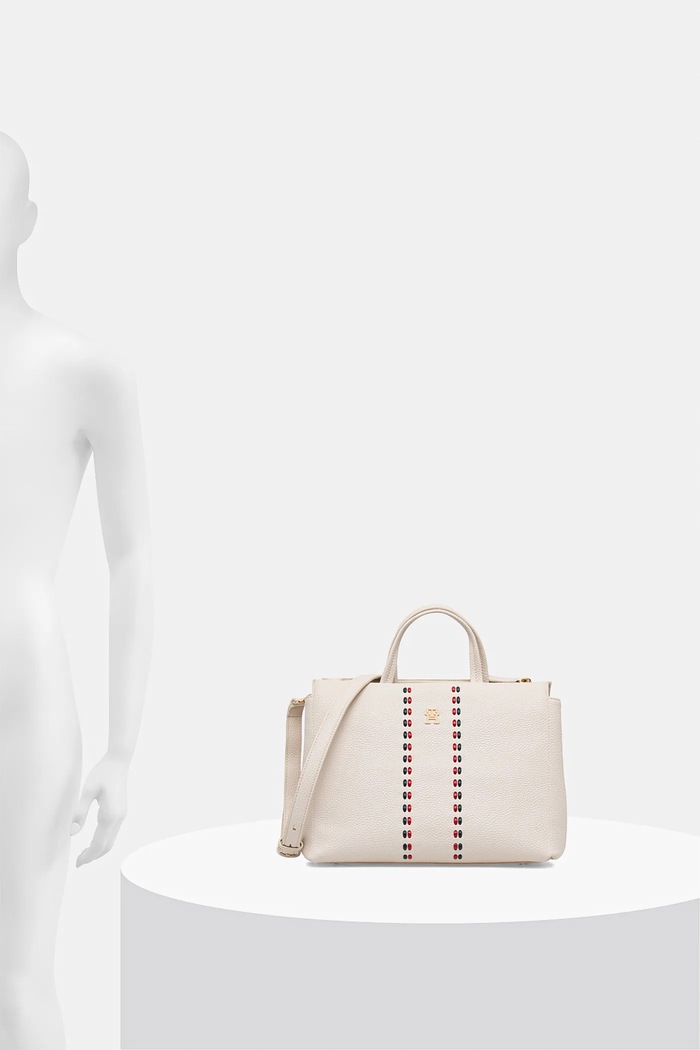 Τσάντα Tommy Hilfiger AW0AW18155
