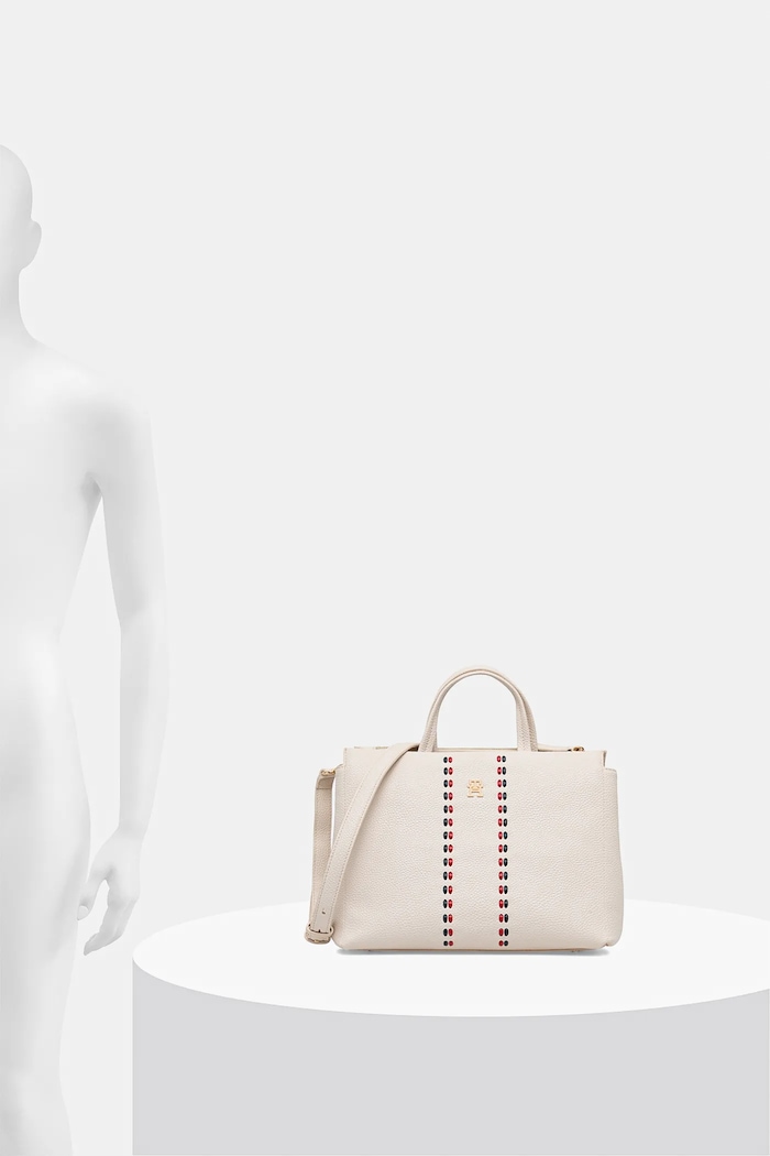 Τσάντα Tommy Hilfiger AW0AW18155
