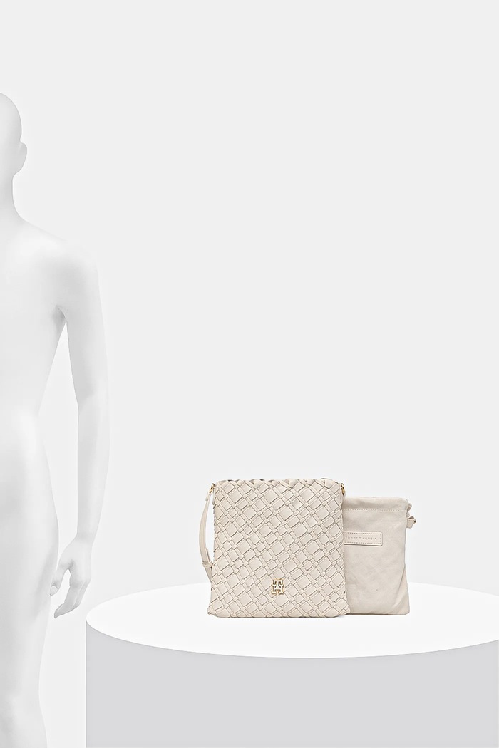 Tommy Hilfiger kézitáska AW0AW18158