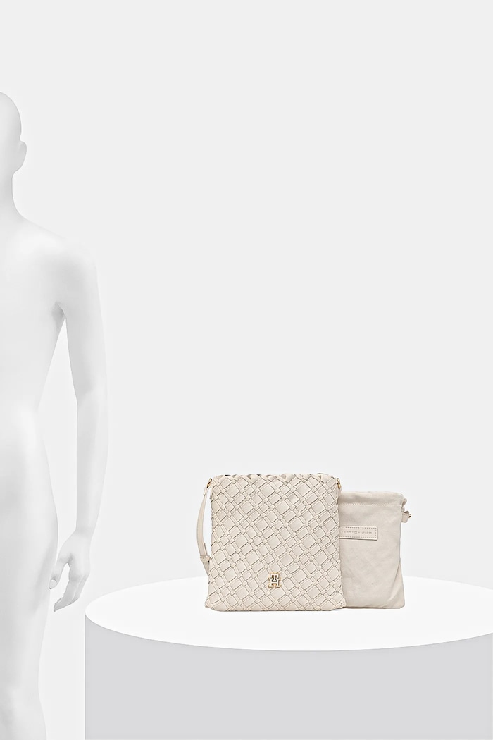 Tommy Hilfiger kézitáska AW0AW18158