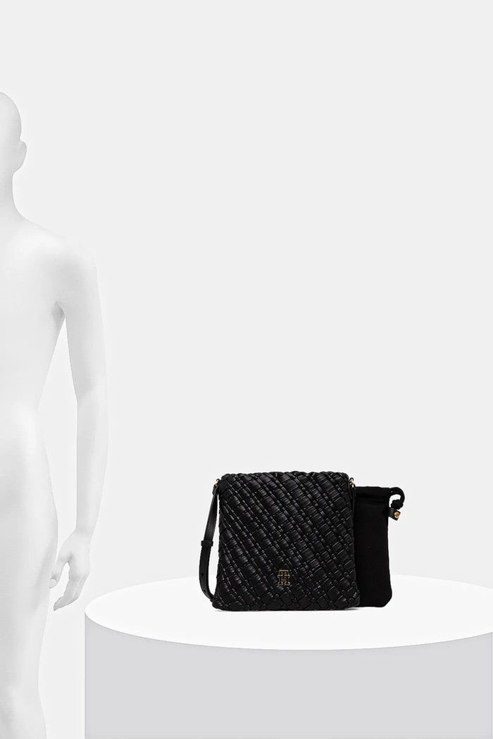 Tommy Hilfiger kézitáska AW0AW18158