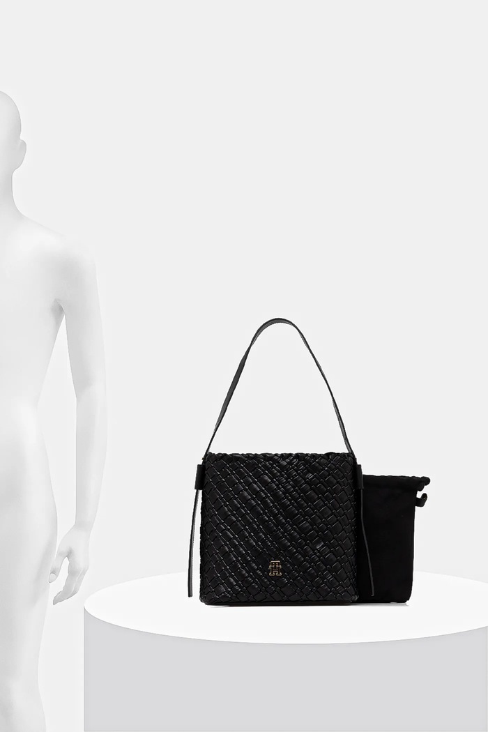 Tommy Hilfiger kézitáska AW0AW18160