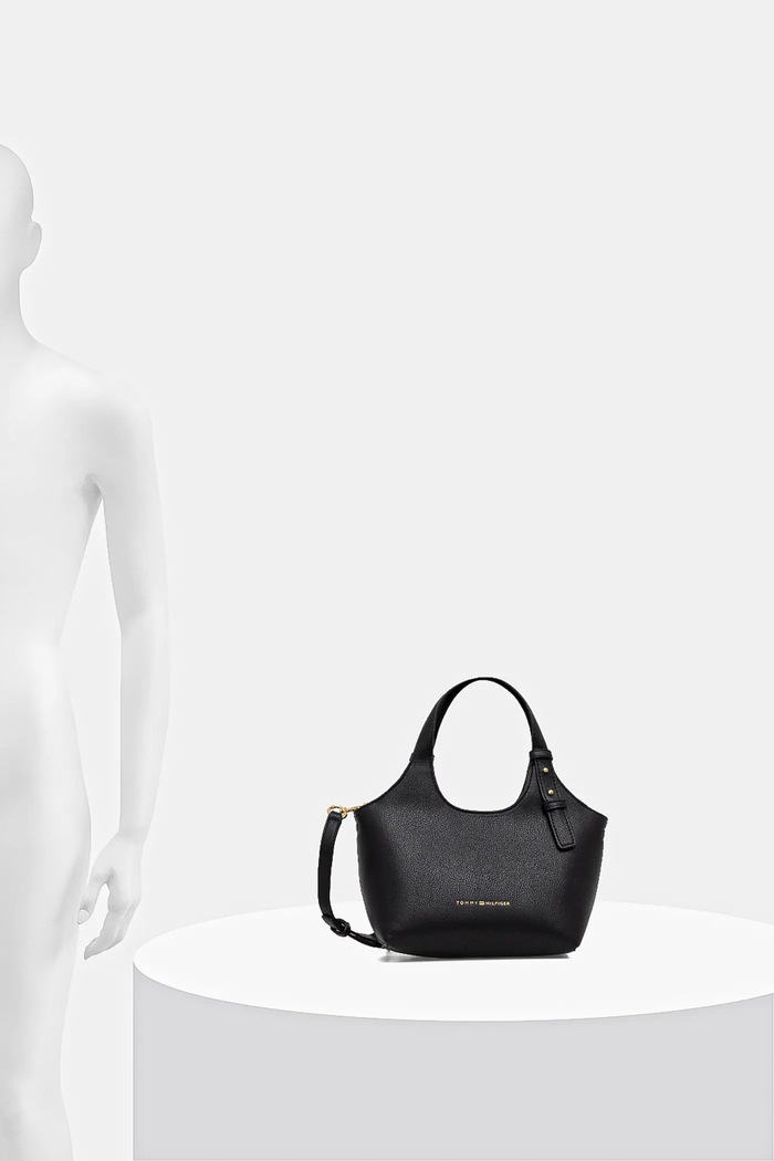 Tommy Hilfiger kézitáska AW0AW18281