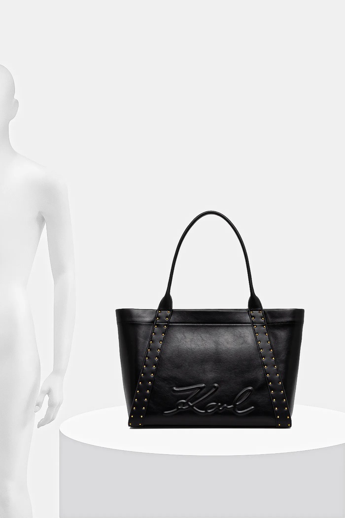 Kabelka Karl Lagerfeld K/VILLE B1W30261