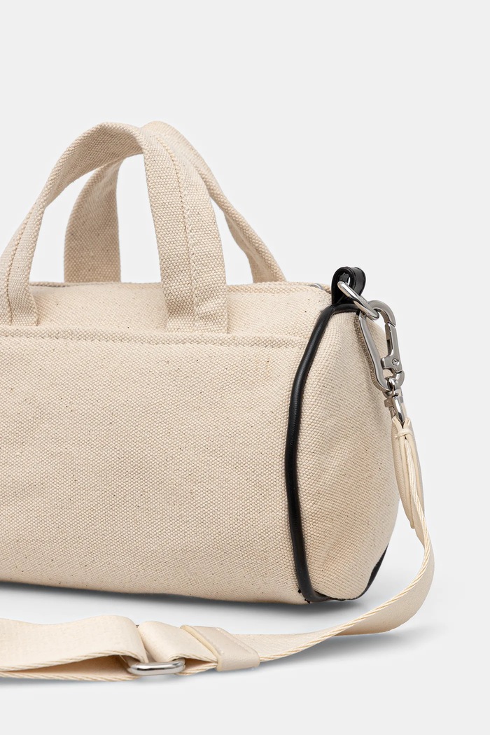 Doplnky Kabelka Karl Lagerfeld K/RSG B1W50018 béžová