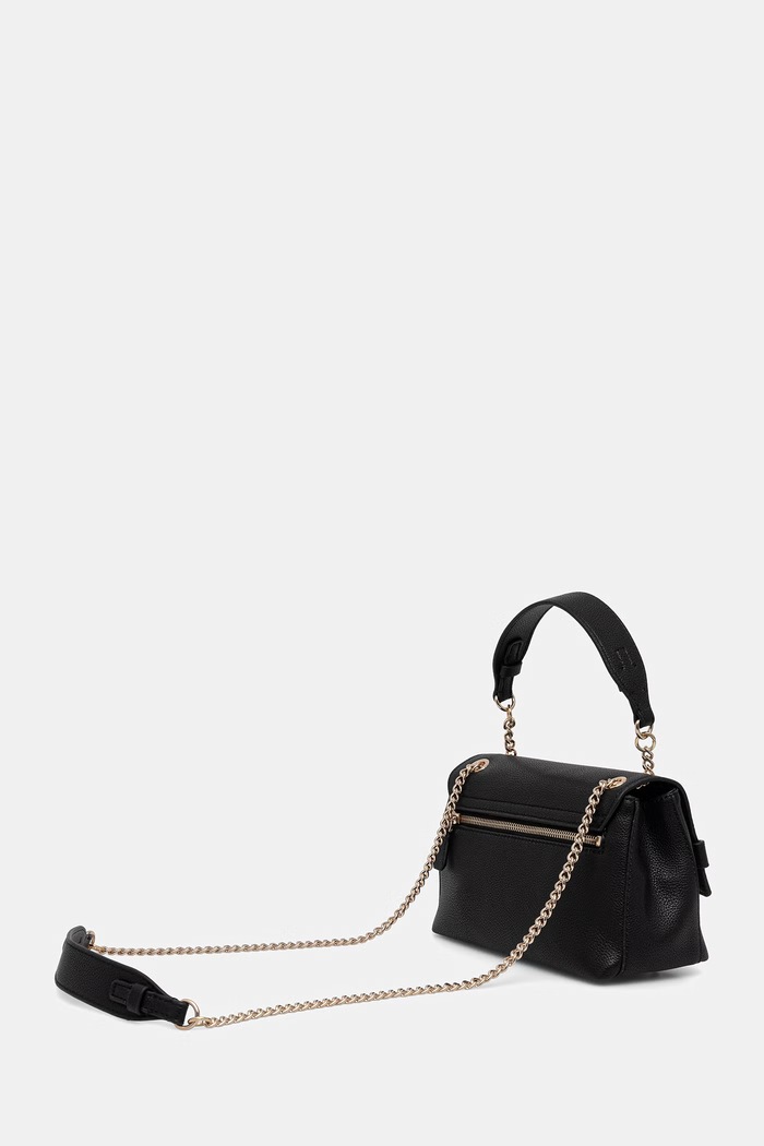 Guess poșetă YESBA HWBG78.33210 negru SS26