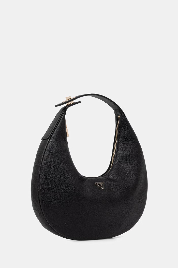 Kabelka Guess EVIE HWBG96.64020 čierna SS26