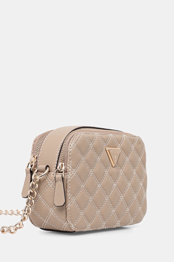 Guess borsetta GIULLY HWBQ96.73140 beige SS26