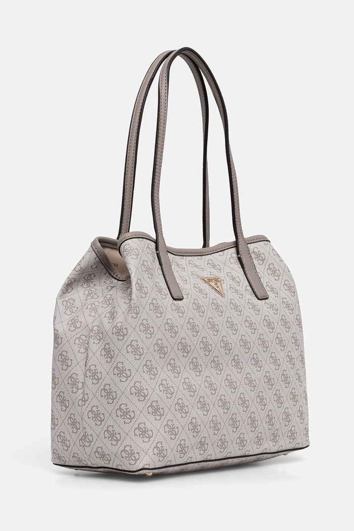 Kabelka Guess VICTTORIA HWESG9.51428 béžová SS26