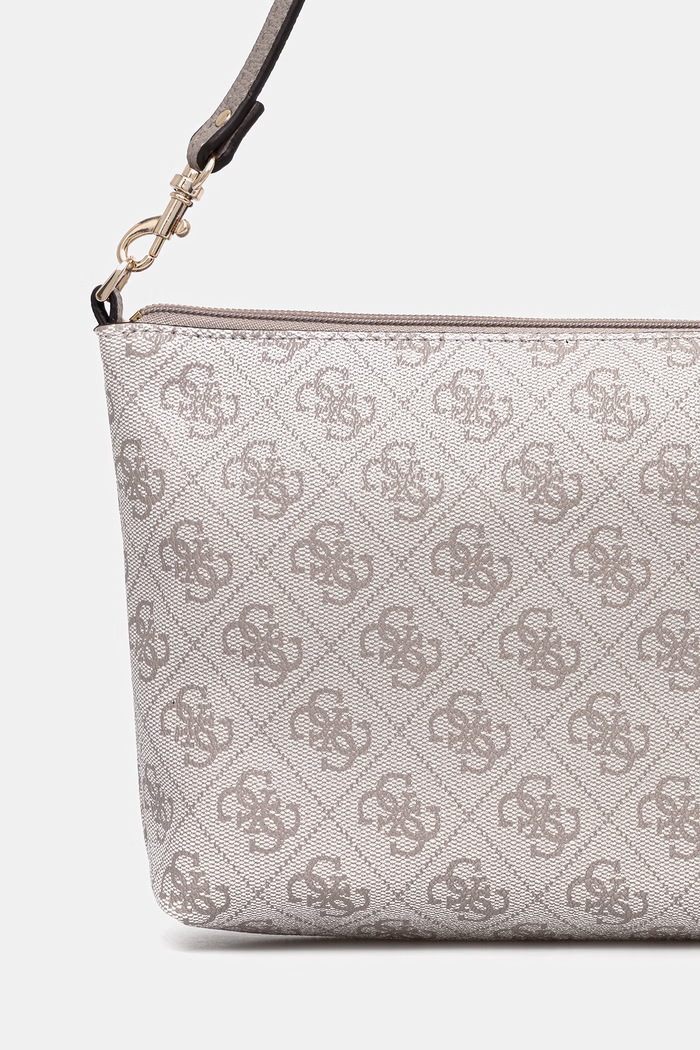 Kabelka Guess VICTTORIA HWESG9.51428