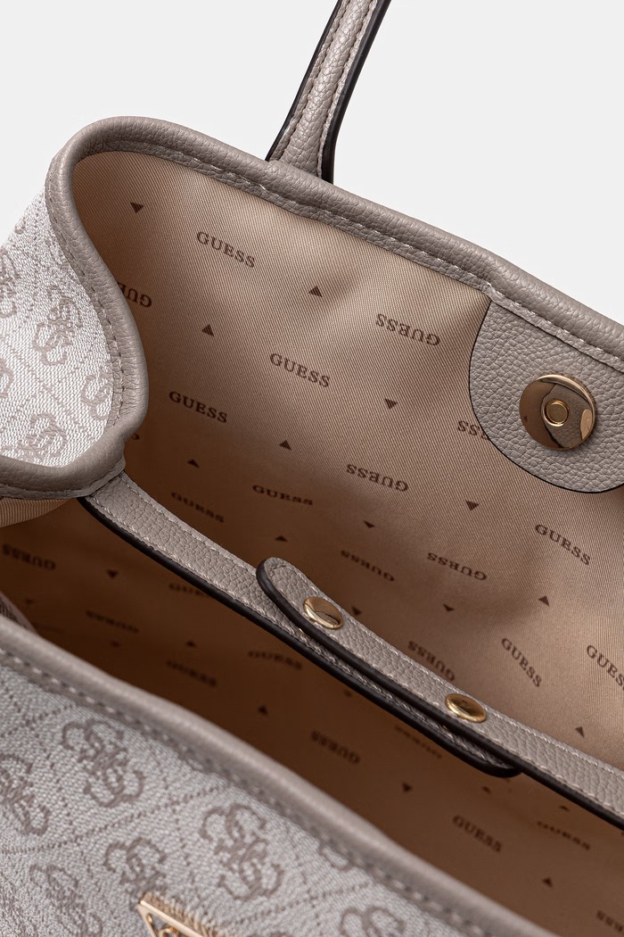 Kabelka Guess VICTTORIA HWESG9.51428