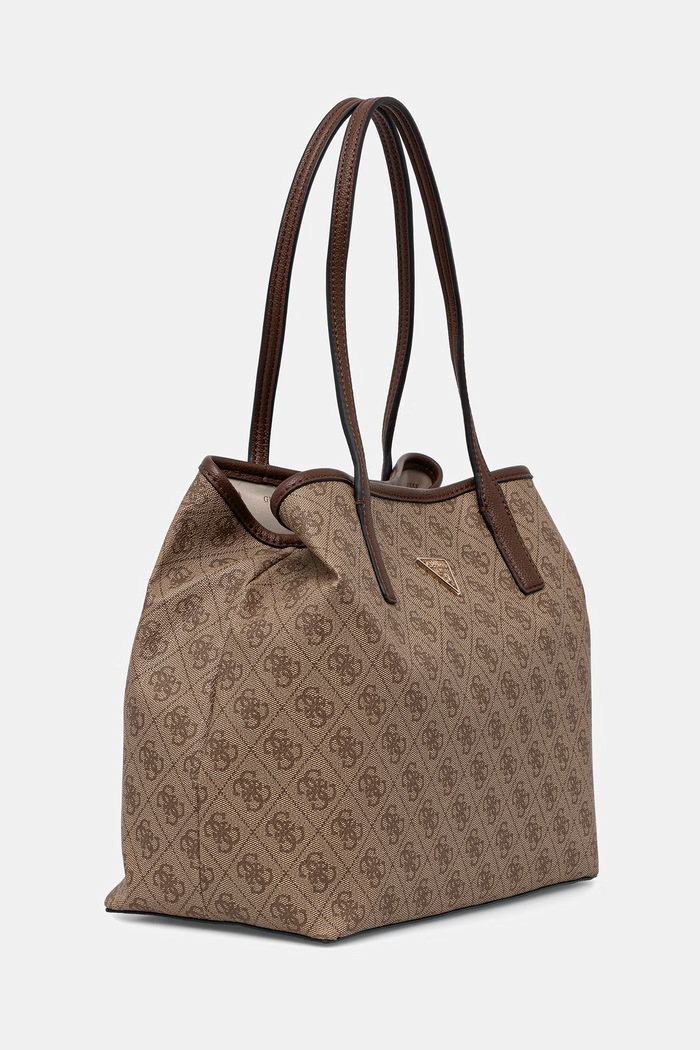 Kabelka Guess VICTTORIA HWESG9.51428 béžová SS26