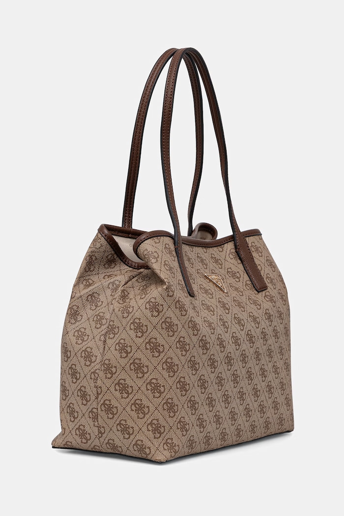 Kabelka Guess VICTTORIA HWESG9.51428 béžová SS26