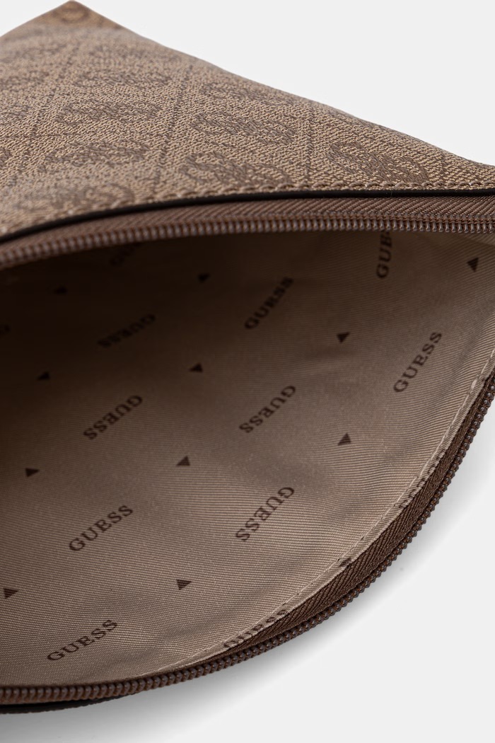 Kabelka Guess VICTTORIA HWESG9.51428