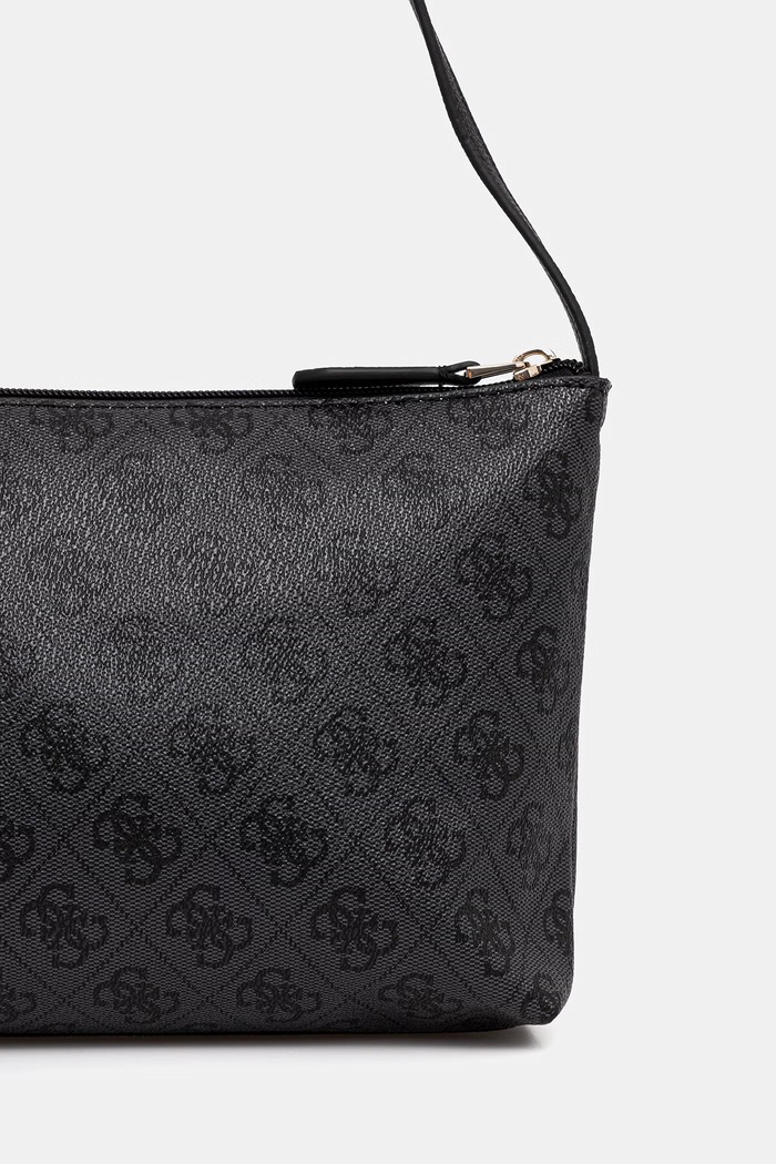 Kabelka Guess VICTTORIA HWESG9.51428
