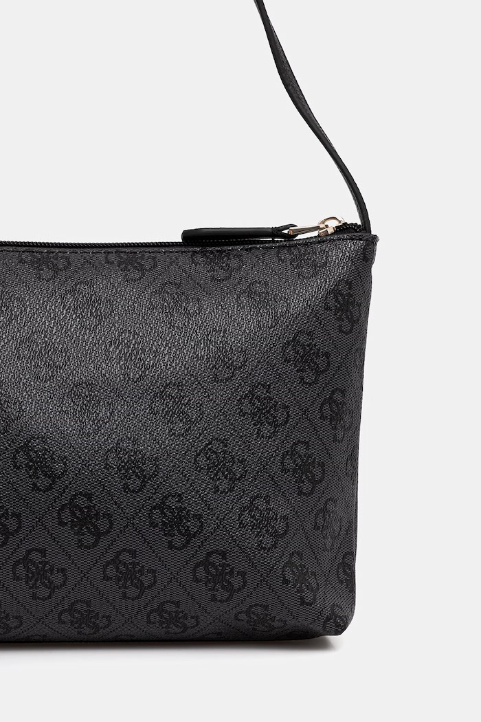 Kabelka Guess VICTTORIA HWESG9.51428