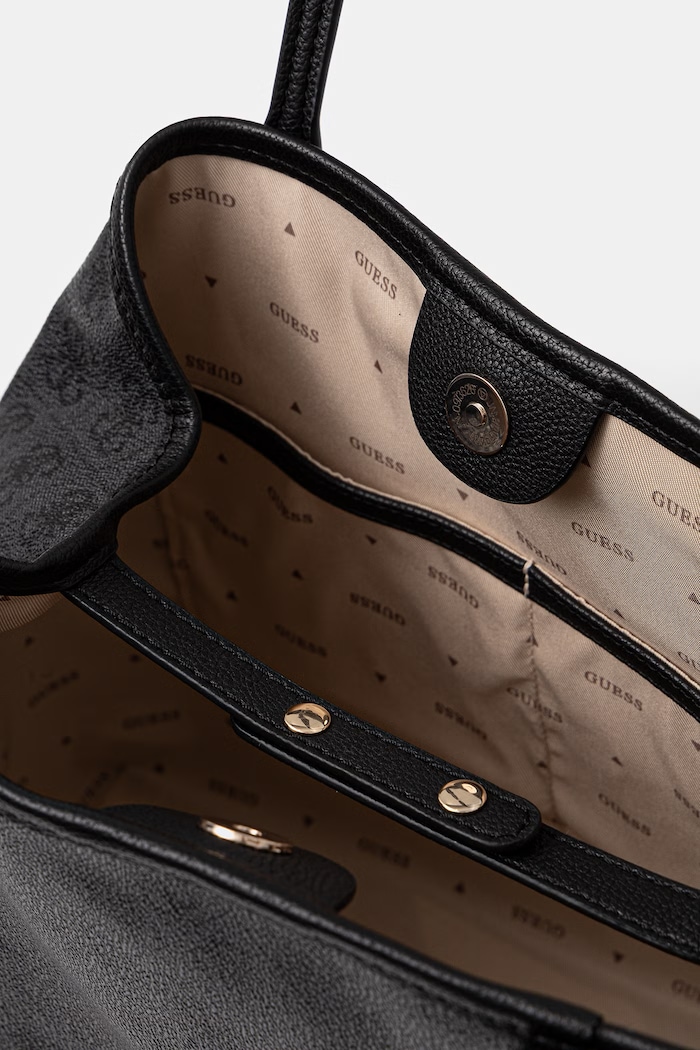 Kabelka Guess VICTTORIA HWESG9.51428