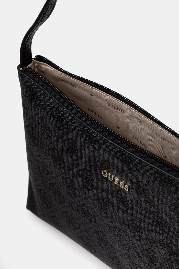 Kabelka Guess VICTTORIA HWESG9.51428