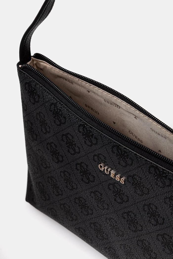 Kabelka Guess VICTTORIA HWESG9.51428