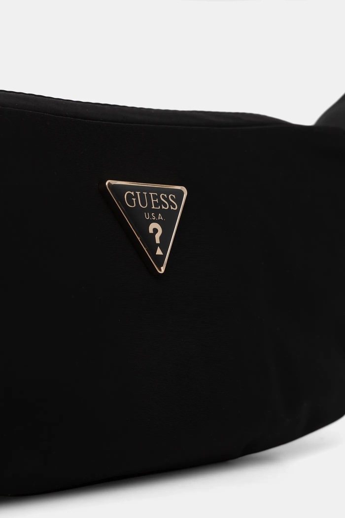 Torba Guess ECO GEMMA crna HWEYG8.39513