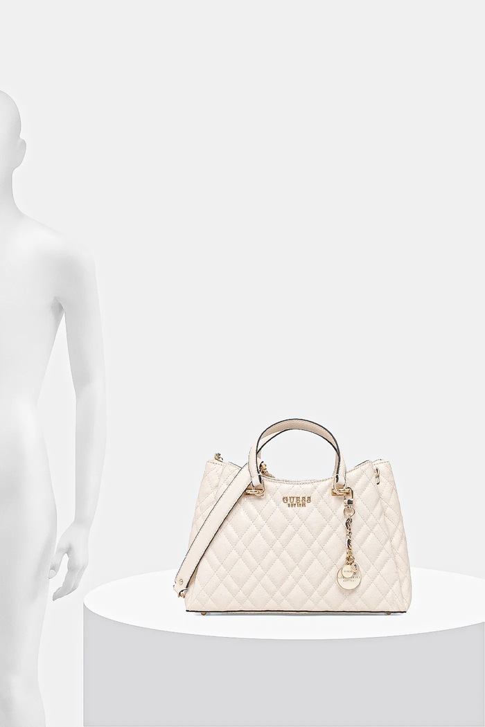 Guess borsetta ISEMAY HWGG96.28060