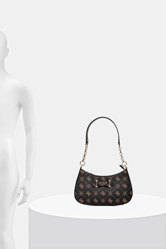Torba Guess CARRIE HWGP98.98180