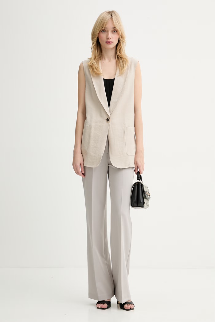 Τσάντα Guess MELINDA HWJP99.02200