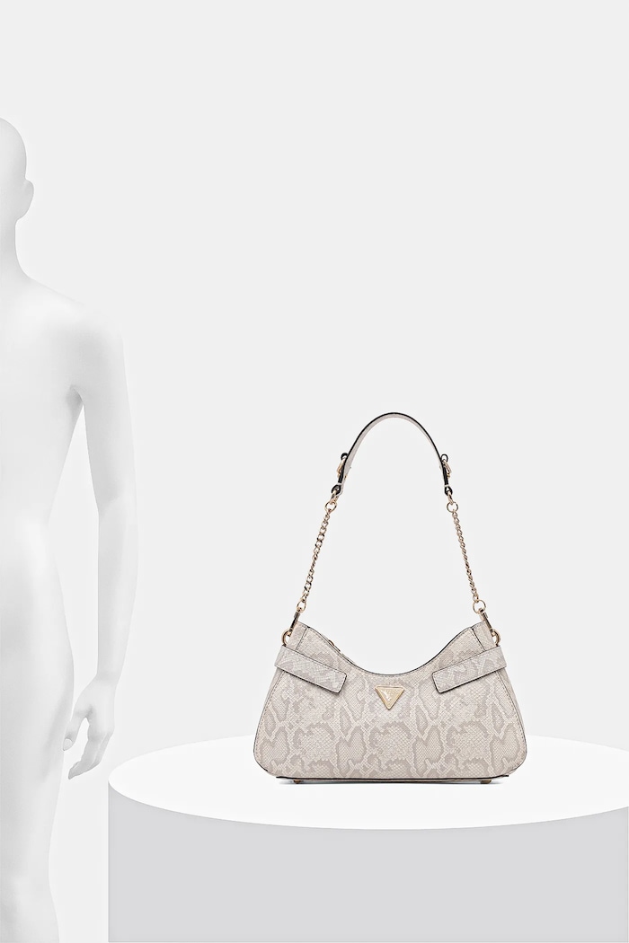 Τσάντα Guess SERENOVA HWKG80.91180