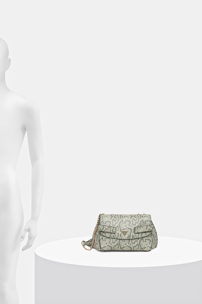 Kabelka Guess SERENOVA HWKG80.91210