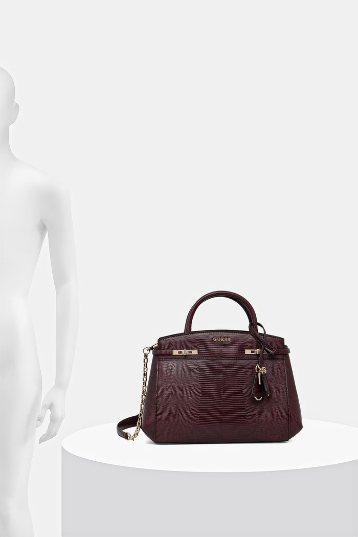 Kabelka Guess MELINDA HWKL99.33060